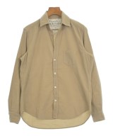 Frank&Eileen カジュアルシャツ