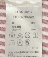 Frank&Eileen（フランクアンドアイリーン）カジュアルシャツ 白 サイズ:XS レディース/2200698596016