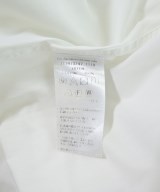 Frank&Eileen（フランクアンドアイリーン）カジュアルシャツ 白 サイズ:S メンズ/2200701579104