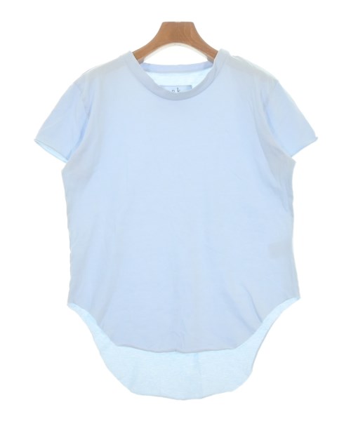 Frank&Eileen(フランクアンドアイリーン)のTシャツ・カットソー サイズ:M 3,600円