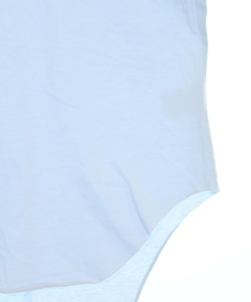 Frank&Eileen（フランクアンドアイリーン）Tシャツ・カットソー 青 サイズ:M レディース/2200703679123