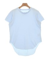 Frank&Eileen（フランクアンドアイリーン）Tシャツ・カットソー 青 サイズ:M レディース/2200703679123