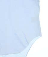 Frank&Eileen（フランクアンドアイリーン）Tシャツ・カットソー 青 サイズ:M レディース/2200703679123