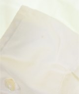 Frank&Eileen（フランクアンドアイリーン）カジュアルシャツ 白 サイズ:XXS レディース/2200706468113