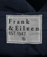 Frank&Eileen（フランクアンドアイリーン）その他 紺 サイズ:0(XS位) レディース/2200702191251