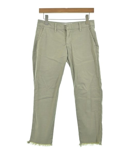 Frank&Eileen(フランクアンドアイリーン)その他 カーキ サイズ:0(XS位)/2200662512028