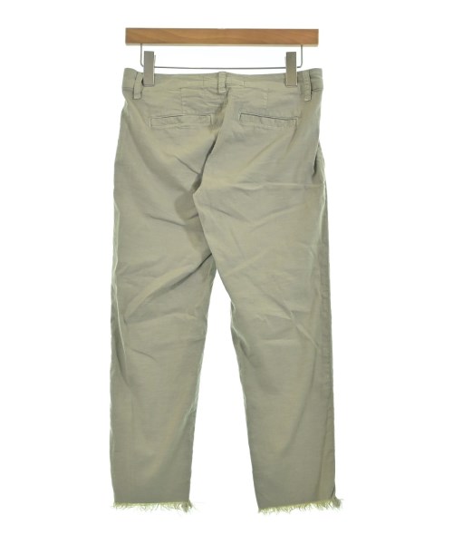 Frank&Eileen（フランクアンドアイリーン）その他 カーキ サイズ:0(XS位) レディース/2200662512028