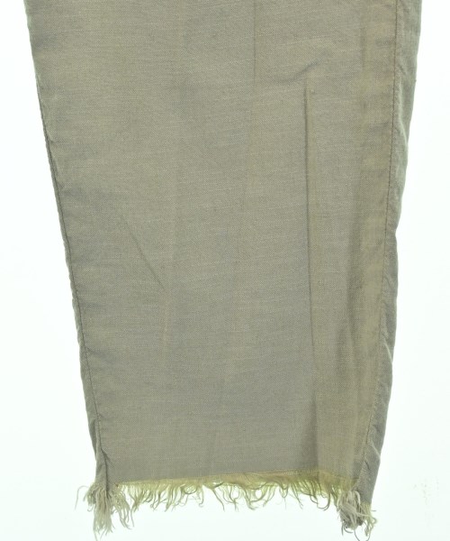 Frank&Eileen（フランクアンドアイリーン）その他 カーキ サイズ:0(XS位) レディース/2200662512028