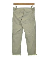 Frank&Eileen（フランクアンドアイリーン）その他 カーキ サイズ:0(XS位) レディース/2200662512028