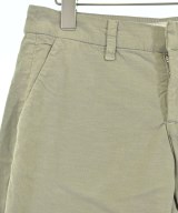 Frank&Eileen（フランクアンドアイリーン）その他 カーキ サイズ:0(XS位) レディース/2200662512028