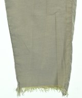 Frank&Eileen（フランクアンドアイリーン）その他 カーキ サイズ:0(XS位) レディース/2200662512028