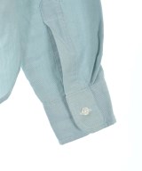 Frank&Eileen（フランクアンドアイリーン）カジュアルシャツ 緑 サイズ:XS レディース/2200662559078