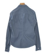 Frank&Eileen（フランクアンドアイリーン）カジュアルシャツ 紺 サイズ:XS レディース/2200657551148