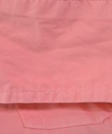 Frank&Eileen（フランクアンドアイリーン）カジュアルシャツ ピンク サイズ:S メンズ/2200663721030