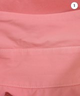 Frank&Eileen（フランクアンドアイリーン）カジュアルシャツ ピンク サイズ:S メンズ/2200663721030