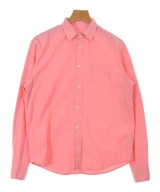 Frank&Eileen カジュアルシャツ