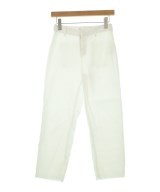 Frank&Eileen（フランクアンドアイリーン）その他 白 サイズ:0(XS位) レディース/2200658372124