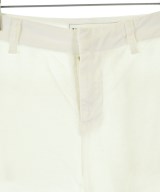 Frank&Eileen（フランクアンドアイリーン）その他 白 サイズ:0(XS位) レディース/2200658372124