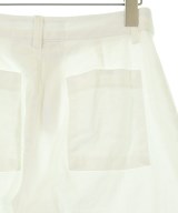 Frank&Eileen（フランクアンドアイリーン）その他 白 サイズ:0(XS位) レディース/2200658372124