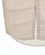 Frank&Eileen（フランクアンドアイリーン）シャツワンピース ベージュ サイズ:XS レディース/2200658372223