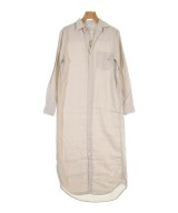 Frank&Eileen シャツワンピース