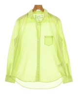 Frank&Eileen カジュアルシャツ