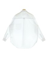 Frank&Eileen（フランクアンドアイリーン）カジュアルシャツ 白 サイズ:XS レディース/2200658372391