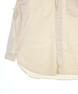 Frank&Eileen（フランクアンドアイリーン）カジュアルシャツ 白 サイズ:XS レディース/2200658372407