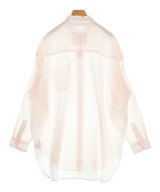 Frank&Eileen（フランクアンドアイリーン）カジュアルシャツ ピンク サイズ:ONE レディース/2200658372414