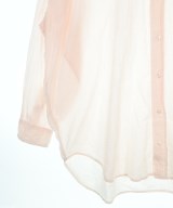 Frank&Eileen（フランクアンドアイリーン）カジュアルシャツ ピンク サイズ:ONE レディース/2200658372414