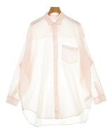 Frank&Eileen カジュアルシャツ