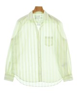 Frank&Eileen（フランクアンドアイリーン）カジュアルシャツ 白 サイズ:S レディース/2200658372421