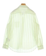 Frank&Eileen（フランクアンドアイリーン）カジュアルシャツ 白 サイズ:S レディース/2200658372421