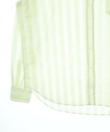 Frank&Eileen（フランクアンドアイリーン）カジュアルシャツ 白 サイズ:S レディース/2200658372421