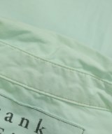 Frank&Eileen（フランクアンドアイリーン）カジュアルシャツ 青 サイズ:XXS レディース/2200654957103