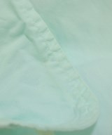 Frank&Eileen（フランクアンドアイリーン）カジュアルシャツ 青 サイズ:XXS レディース/2200654957103