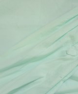 Frank&Eileen（フランクアンドアイリーン）カジュアルシャツ 青 サイズ:XXS レディース/2200654957103