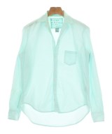 Frank&Eileen カジュアルシャツ