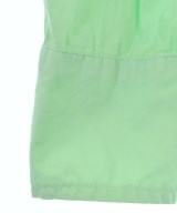 Frank&Eileen（フランクアンドアイリーン）カジュアルシャツ 緑 サイズ:XXS メンズ/2200664256043