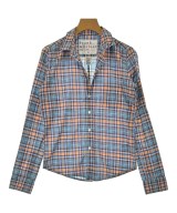 Frank&Eileen カジュアルシャツ