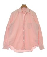 Frank&Eileen カジュアルシャツ