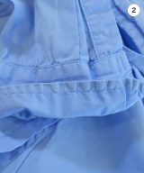 Frank&Eileen（フランクアンドアイリーン）カジュアルシャツ 青 サイズ:S メンズ/2200659871053