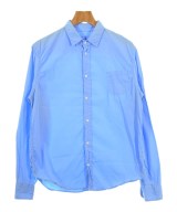 Frank&Eileen カジュアルシャツ