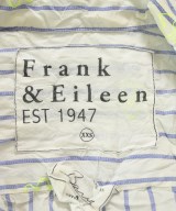 Frank&Eileen（フランクアンドアイリーン）カジュアルシャツ 白 サイズ:XXS レディース/2200665837029