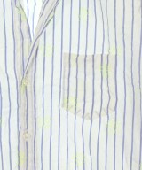 Frank&Eileen（フランクアンドアイリーン）カジュアルシャツ 白 サイズ:XXS レディース/2200665837029