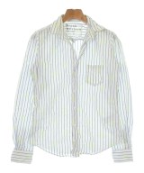 Frank&Eileen カジュアルシャツ