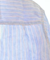 Frank&Eileen（フランクアンドアイリーン）カジュアルシャツ 紫 サイズ:M レディース/2200664843052