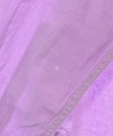 Frank&Eileen（フランクアンドアイリーン）カジュアルシャツ ピンク サイズ:XXS レディース/2200665106149