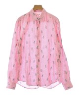 Frank&Eileen カジュアルシャツ