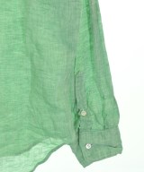 Frank&Eileen（フランクアンドアイリーン）ブラウス 緑 サイズ:XXS レディース/2200668279086